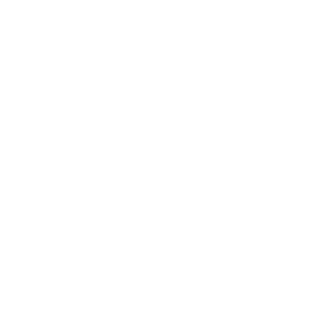 CREATION ET AUTO-ENTREPRISE