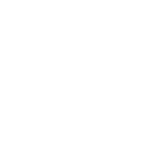 CREATION ET AUTO-ENTREPRISE