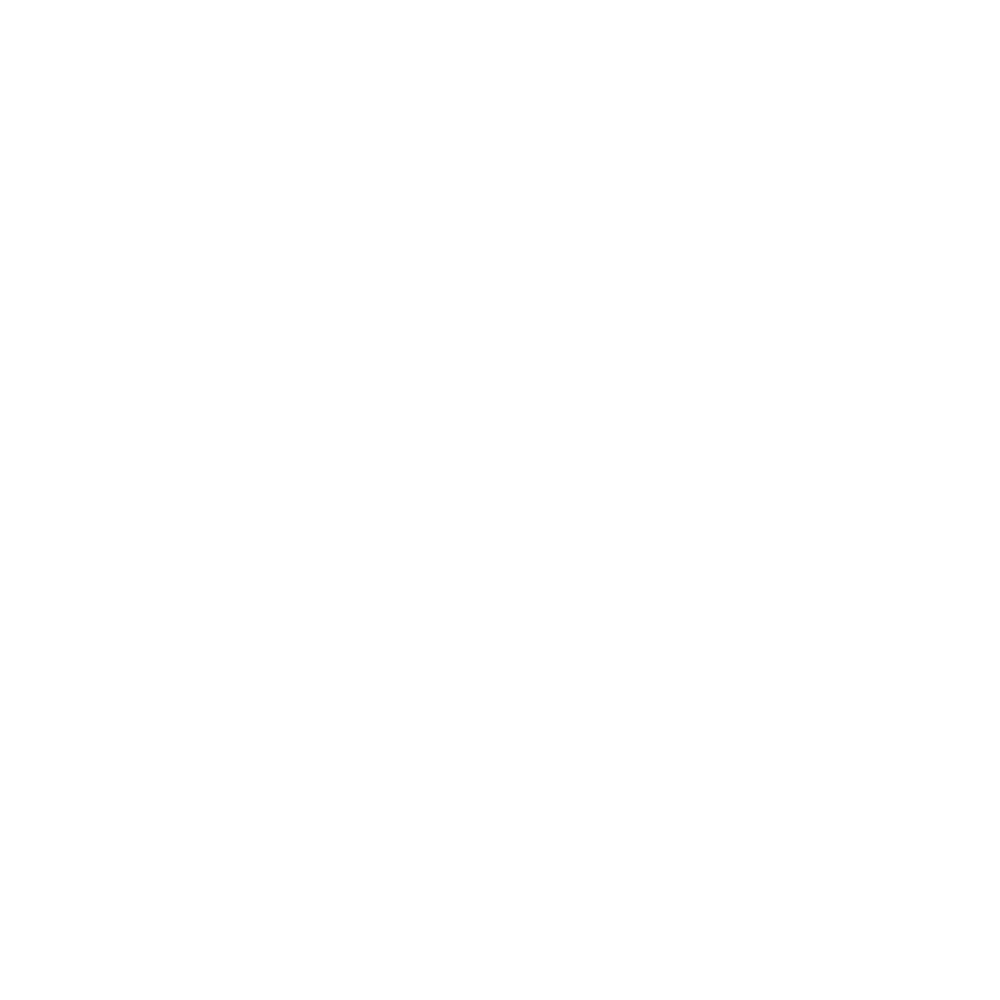 PROFESSIONS LIBERALES<br>PHARMACIES